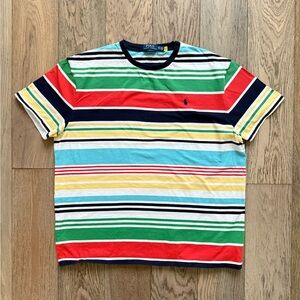 POLO Ralph Lauren Tee Shirt